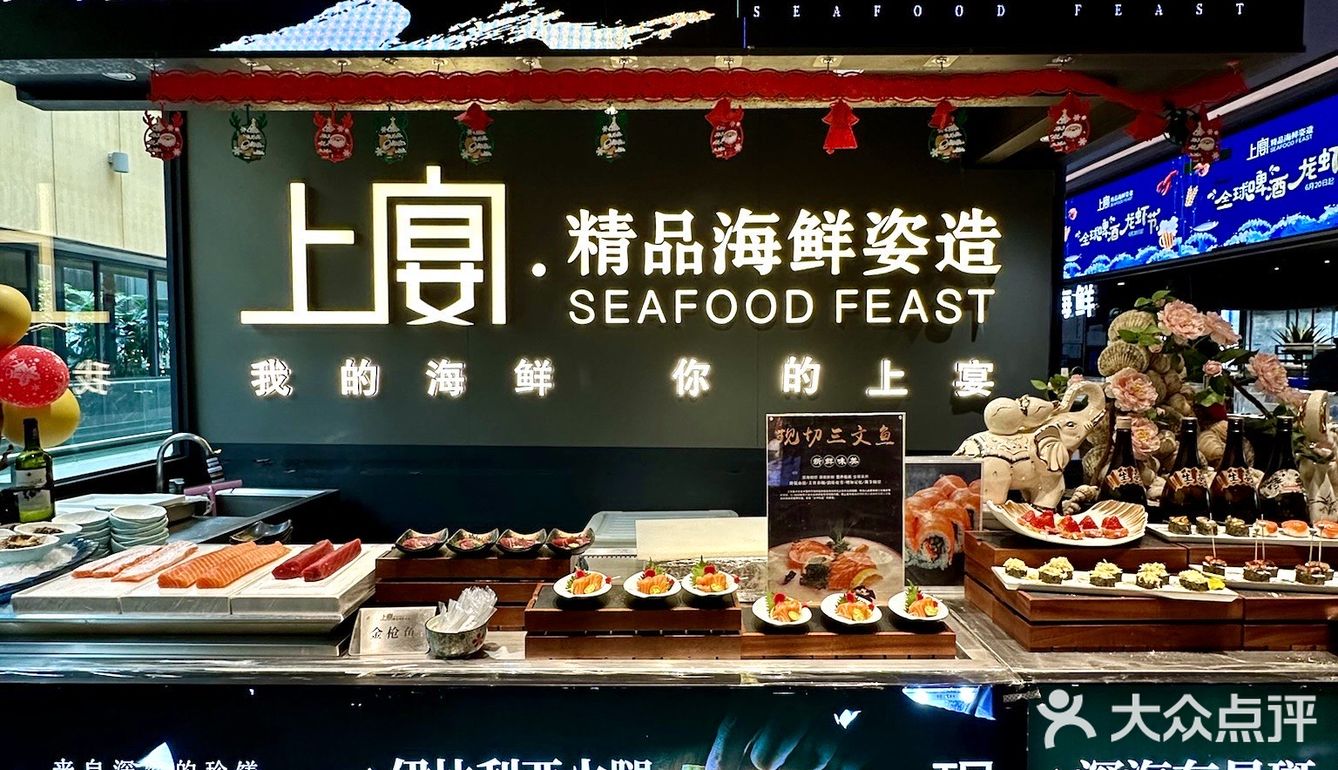 🦞攻略白做！终于小鸟胃也能吃回本了💯