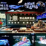 🦞攻略白做！终于小鸟胃也能吃回本了💯