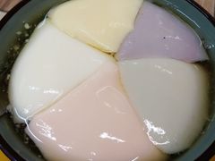-党公糖水铺(鹭江店)