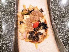 -耿福兴(凤凰美食街店)