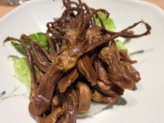 -兔爸私家小厨(新北万达店)