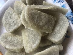 -亿诣蝎府炸酱面羊蝎子火锅(酷车小镇店)