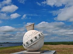 -黑龙江扎龙生态旅游区