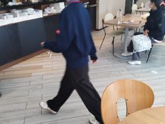 -必胜客(王府井店)