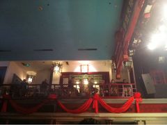 iphone_upload_pic-德云社(三里屯店)