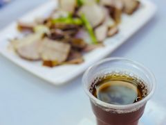 -蔡记行面·三套车(武威首店)