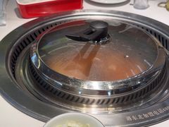 -遇东北林区铁锅炖(南开店)