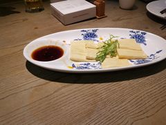 -老阿爸鲜鱼土菜(昆山花桥店)