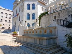 -华谊兄弟（长沙）电影小镇