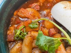 -鹿港小镇(霄云店)