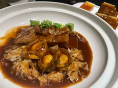 -A One Kitchen·南京精菜馆(德基广场店)