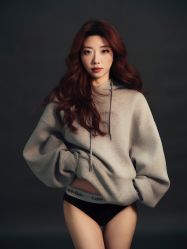 -瞳摄影写真旗舰店