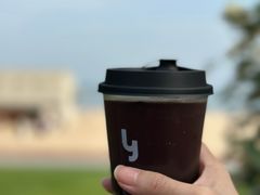 -y SEA·西班牙餐厅(阿那亚·北戴河店)