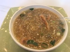 人比花娇翅-食盈碗仔翅(星玺广场店)