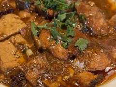 -一桶江山餐厅(松北店)