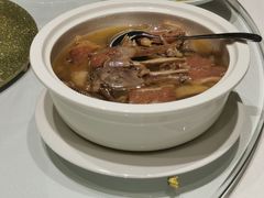 -钱塘宴(东站西子国际店)