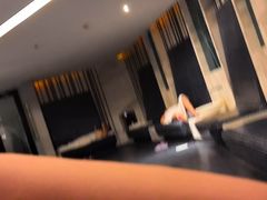 -春晖园度假酒店温泉