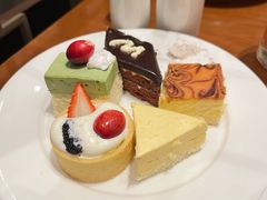 -闲湖城·黄龙饭店