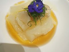 -阿毛饭店·正宗宁波菜(儿童公园旗舰店)