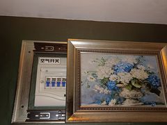 -解个谜沉浸剧情密室(天河店)