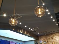 -CoCo都可(合生汇店)