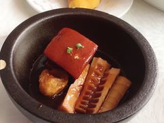 -旺顺阁鱼头泡饼(小红门店)