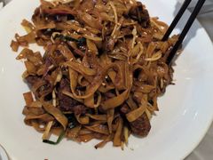 -翠华餐厅(德基广场店)