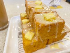 -明记港式烧腊茶餐厅(下沙店)
