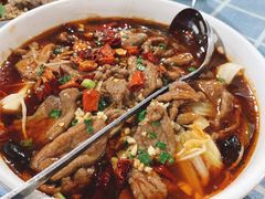 -石岐乳鸽村(南海第三分店)