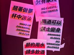 -兰桂坊