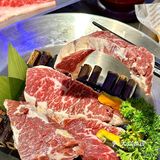 不懂就问，为什么现在的烤肉店都要推甜品啊？