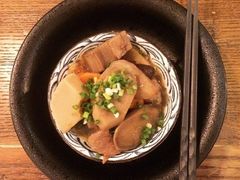 -豚王拉面(澳门银河店)