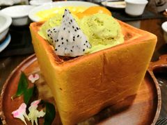 -七菜馆·东北菜·蒸饺(文体路店)
