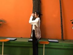 景观位-LA MATCHA抹茶吧(进贤路店)