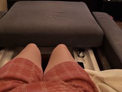 -和子足浴SPA会馆(东方之门店)