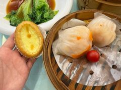 -万山楼海鲜酒家·二十三年老字号