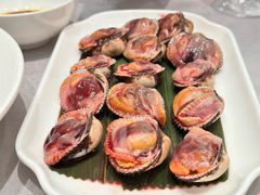 毛蚶-宁海食府(大剧院店)