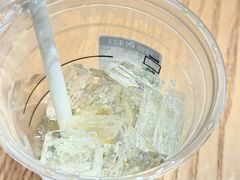 -星巴克臻选(沈阳万象城店)