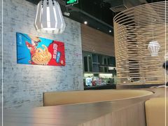 -避风塘(百联东郊店)