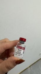 -美安心医美·美迪迈黄金微针·美拉美医疗美容