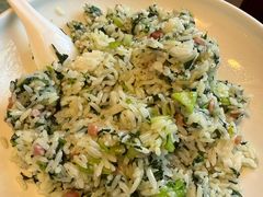 -长兴菜馆(高桥店)