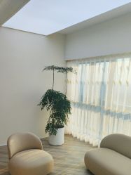 -HEYAN荷妍专业脱毛连锁机构