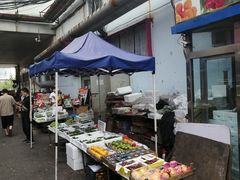 -大连双兴商品城