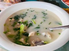 -梅姐海鲜餐厅(水头海鲜街店)