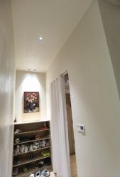 -YogaTime瑜伽时光