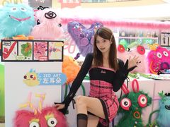-万达广场(巴南店)