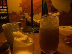 -RMK Shochu Bar(三诺店)