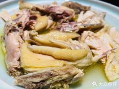 -佬肥猫(国华广场店)
