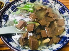 -九斤黄三黄鸡专卖店