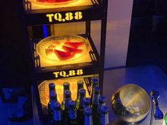 -天晴88BAR(黄岛店)